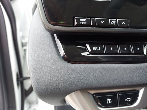 Used 2025 Lexus RX 350 Premium Plus w/ Convenience Package AWD/4WD image 28