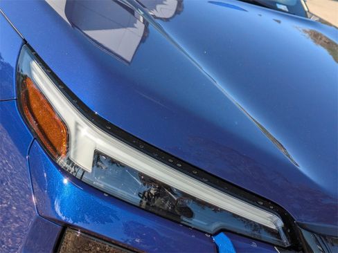 New 2026 Subaru Outback Premium image 9