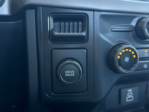 New 2026 Ford F150 XL RWD image 24