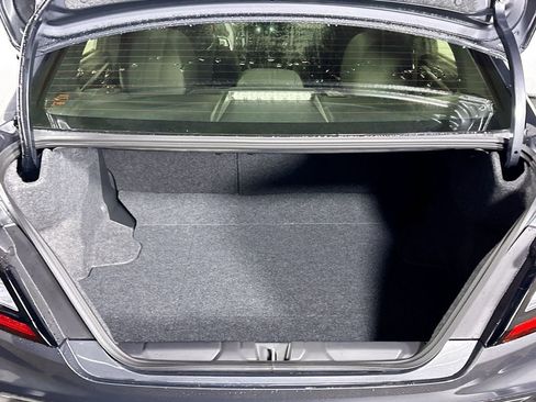 New 2025 Subaru WRX Premium image 20