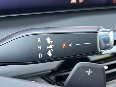 New 2026 Buick Enclave Avenir w/ Super Cruise Package image 27