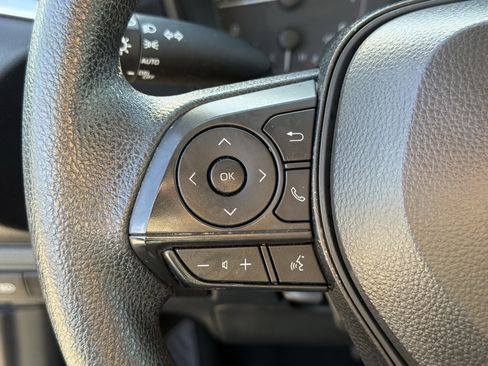 Used 2024 Toyota Corolla LE image 15