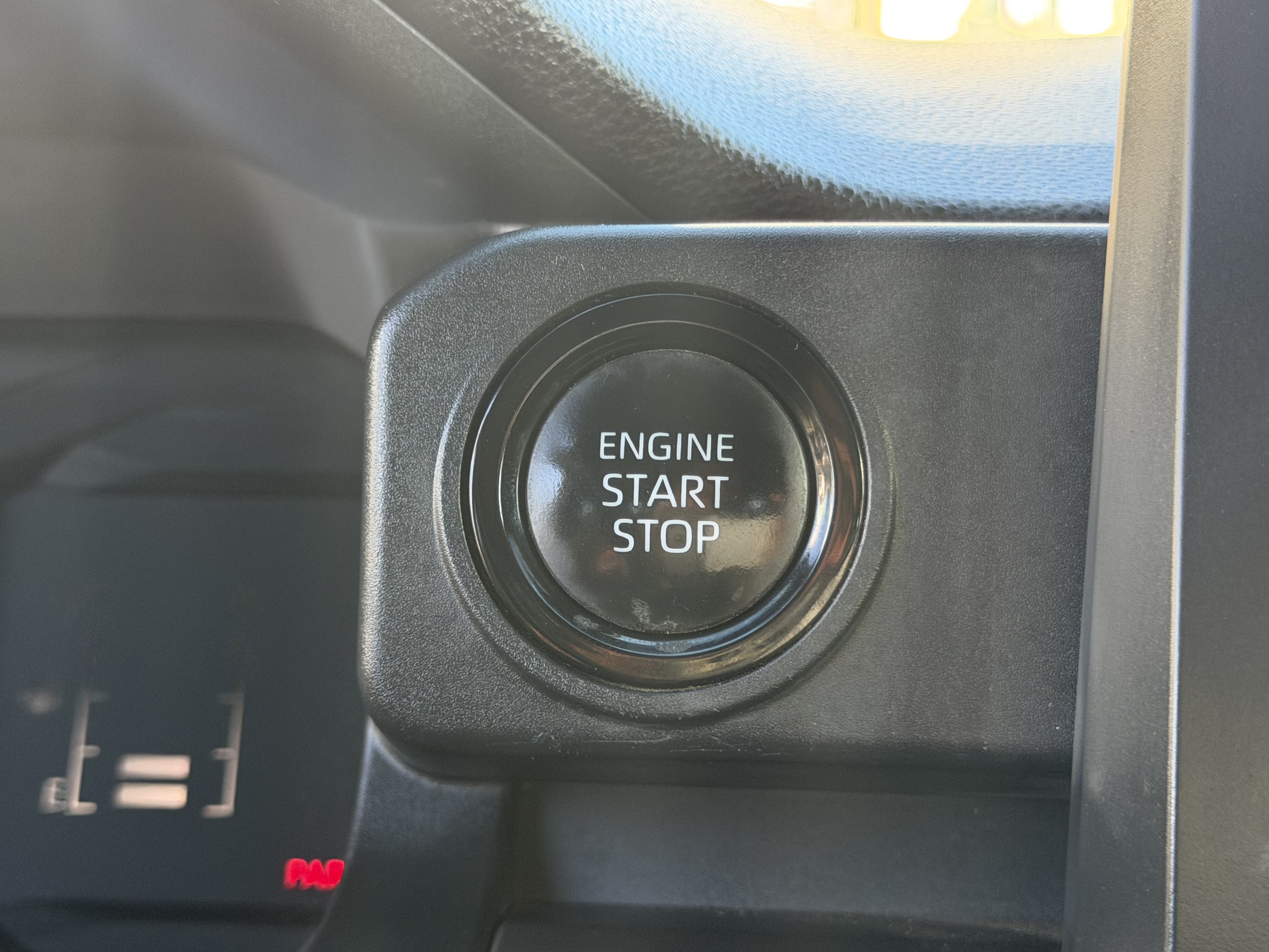 Used 2024 Toyota Tacoma SR5 RWD image 25