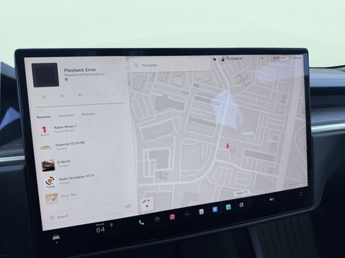 Used 2022 Tesla Model S image 73