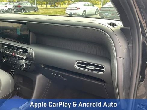 New 2026 Hyundai Palisade Calligraphy image 31