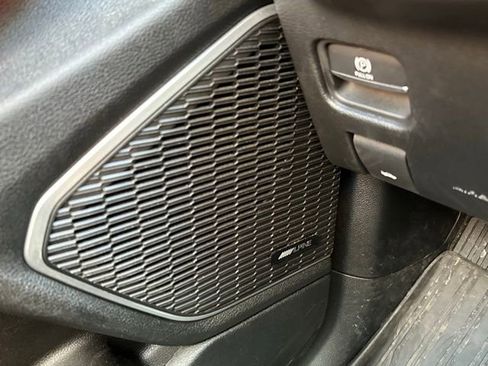 Used 2023 Jeep Grand Cherokee 4WD 4xe image 19