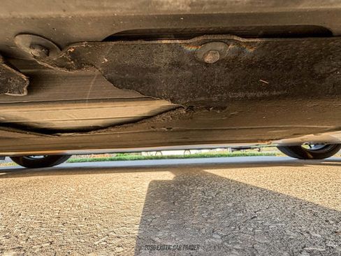 Used 2016 BMW i8 image 80