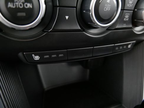 Used 2014 MAZDA CX-5 Grand Touring image 29