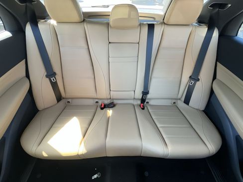 New 2026 Mercedes-Benz GLE 450 4MATIC image 15