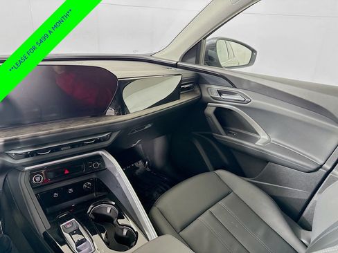 Certified 2025 Audi Q5 Premium w/ Convenience Package AWD/4WD image 21