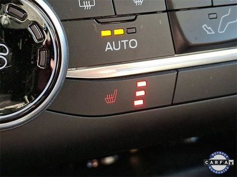 Used 2020 Ford Escape SE image 23