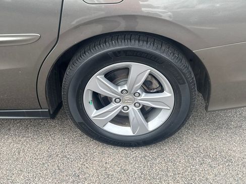 Used 2019 Honda Odyssey EX-L image 40