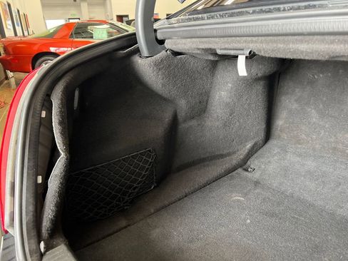 Used 2011 Mercedes-Benz S 63 AMG image 40