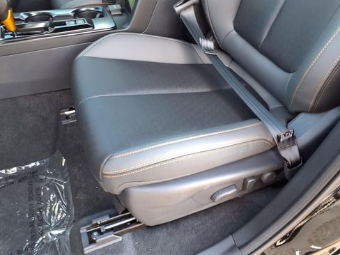 New 2026 Subaru Forester Wilderness image 17