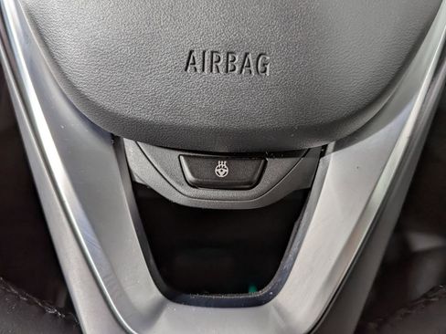 Certified 2023 BMW X3 xDrive30i w/ Convenience Package image 21