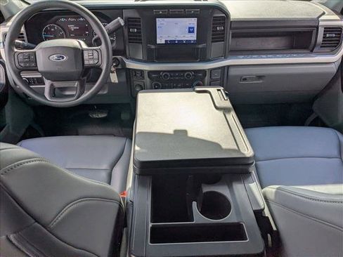 Used 2024 Ford F350 XL image 17