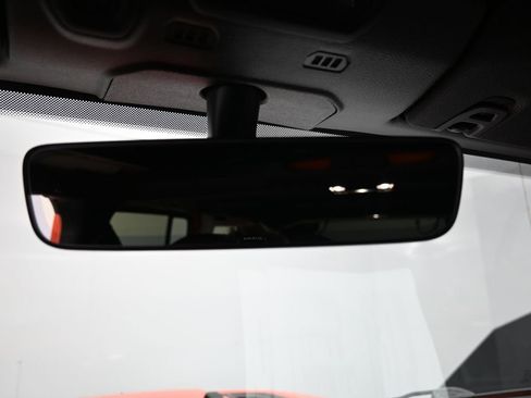 Used 2020 Jeep Wrangler Unlimited Rubicon image 23