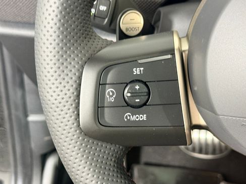 New 2026 MINI Cooper John Cooper Works image 14