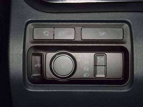 Used 2023 Ford F450 Lariat w/ Lariat Ultimate Package image 37