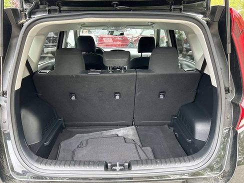 Certified 2022 Kia Soul LX FWD image 11