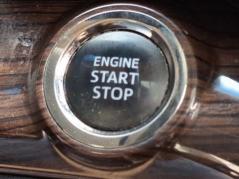 Used 2014 Toyota Avalon XLE Premium image 23