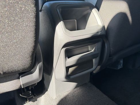New 2026 Volkswagen Taos S FWD image 24