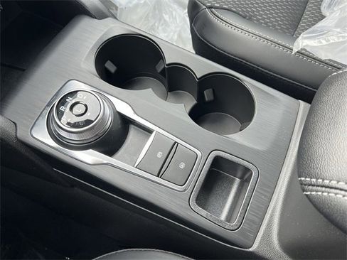 New 2026 Ford Escape SE image 20