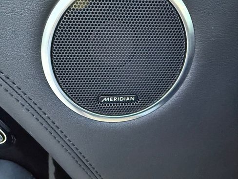 Used 2021 Land Rover Range Rover Westminster Edition image 11