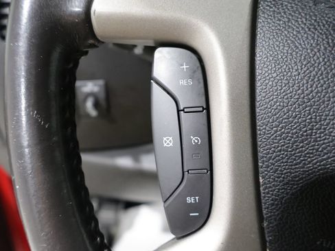 Used 2009 GMC Sierra 1500 SLE AWD/4WD image 28