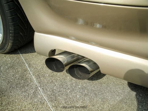 Used 1997 Ford F150 XL RWD image 50