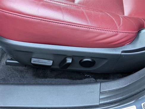 Used 2024 MAZDA MAZDA3 s image 15