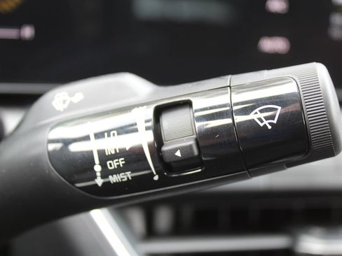 New 2026 Kia K4 GT-Line FWD image 32