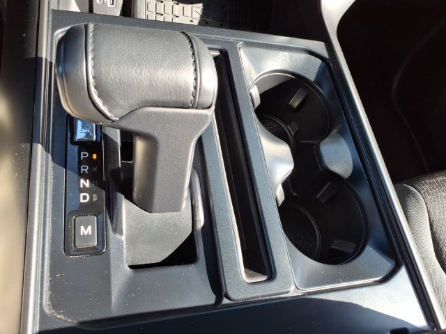 Certified 2024 Ford F150 XLT w/ Equipment Group 302A MID AWD/4WD image 20