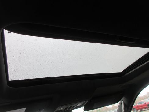 New 2026 GMC Sierra 1500 AT4X w/ AT4X AEV Edition image 16