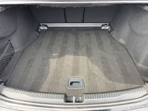 Used 2022 Mercedes-Benz C 300 Sedan image 33