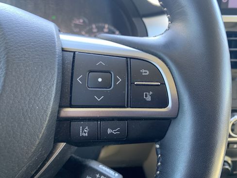 Certified 2023 Lexus GX 460 Premium AWD/4WD image 20