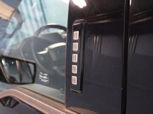 Used 2023 Ford F150 XLT w/ Equipment Group 302A High image 38