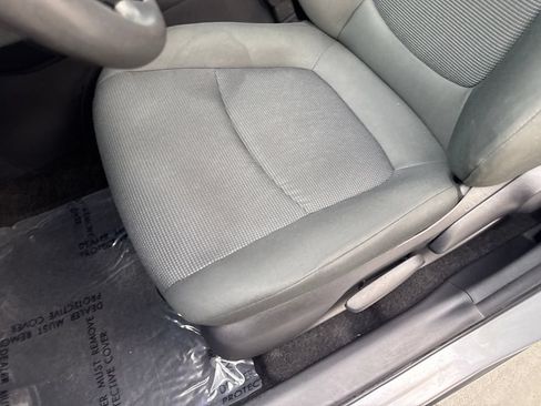 Used 2024 Toyota RAV4 LE FWD image 30