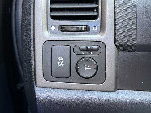 Used 2011 Honda CR-V EX-L image 21