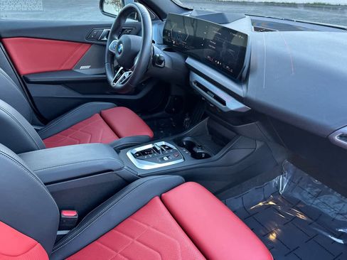 Used 2026 BMW 228i w/ Technology Package image 16