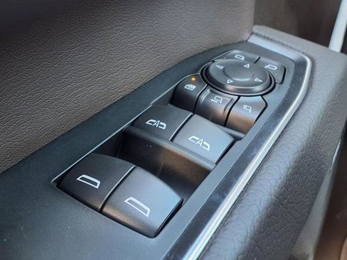 New 2026 GMC Sierra 3500 Denali w/ Denali Reserve Package image 17