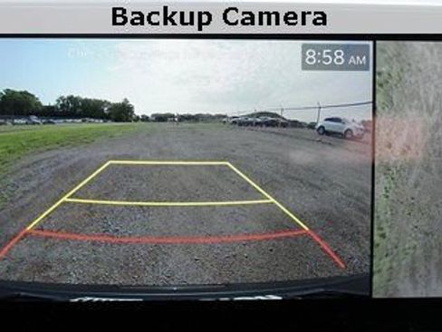 New 2026 Kia Sportage X-Line w/ X-Line Technology Package AWD/4WD image 24