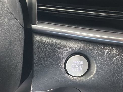 New 2026 Kia Sorento EX AWD/4WD image 25