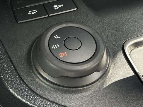 Used 2022 Ford Ranger XLT w/ Equipment Group 301A Mid image 19