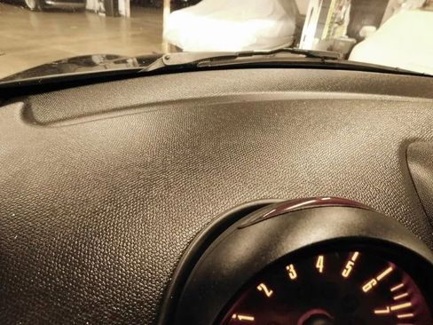 Used 2015 MINI Cooper Countryman w/ Premium Package image 34