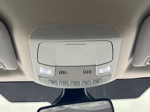 Used 2022 Ford Edge Titanium w/ Equipment Group 301A image 30