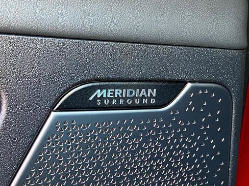 Used 2022 Kia EV6 Wind image 20