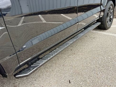 Used 2021 Ford F150 XLT w/ Equipment Group 302A High image 35