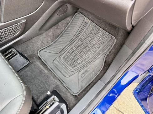 Used 2016 Ford Escape Titanium AWD/4WD image 21