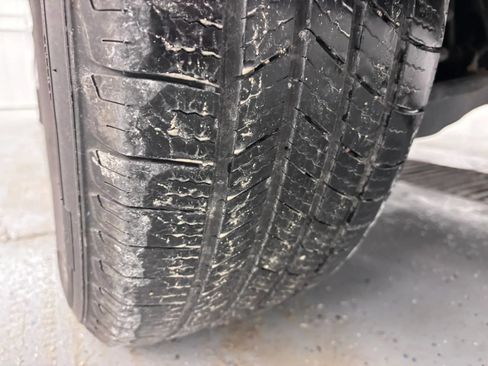 Used 2019 MAZDA CX-5 Touring AWD/4WD image 48
